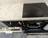 Nowe mieszkanie, do wprowadzenia się, Centrum | Zdjęcie 2