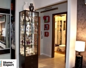 1pok, 33met, okolice Buraczanej BALKON/PIWNICA/PARKING (Wrocław) | Zdjęcie 6