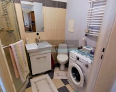 Blisko stacja, do wprowadzenia, 2009r. | Zdjęcie 8