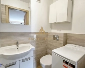 Sopot  Kamienny Potok 2 pokoje Balkon Inwestycja | Zdjęcie 6