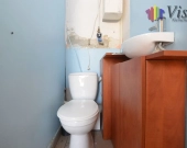 Lokal Użytkowy | Zdjęcie 4