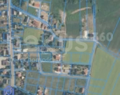 KARWINIEC - NOWA CENA - 11 ARÓW | Zdjęcie 3