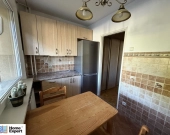 2pok, 47met, okolice Parku Zachodniego BALKON/PIWNICA/WINDA (Wrocław) | Zdjęcie 4
