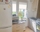 3 pokoje Widok na zatokę Balkon Gdynia Karwiny | Zdjęcie 3