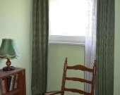 3pok, 54met, okolice Mostu Osobowickiego PIWNICA/PARKING (Wrocław) | Zdjęcie 4