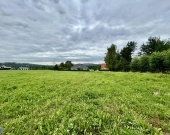 ⭐Widokowa⭐Płaska⭐Droga dojazdowa⭐20 min do Bochni⭐ | Zdjęcie 3