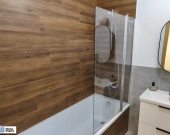 1pok, 32met, Okolice Kniaziewicza BALKON/WINDA (Wrocław) | Zdjęcie 3