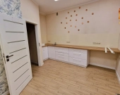 Lokal na wynajem - pod działalność medyczną | Zdjęcie 2