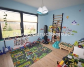 Wygodny dom w Brudzeniu Dużym | Zdjęcie 9