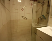 3pok, 58met, okolice Sztabowej BALKON/PIWNICA/WINDA (Wrocław) | Zdjęcie 7