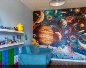 5pok, 153met, okolice Kątów Wrocławskich OGRÓD/2016 (Zachowice) | Zdjęcie 14