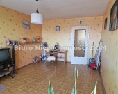 M3  Wrzosowiak | Zdjęcie 1