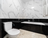 Wykończony segment w cenie mieszkania | Zdjęcie 7