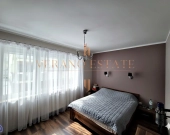 Apartament 90 m² | 4 pokoje | Parter | Przestronne | Zdjęcie 4