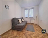 Mieszkanie, Ełk | Zdjęcie 4