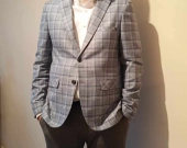 Działki-  Pierszyce, gm. Żabno | Zdjęcie 11