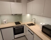 1pok, 32met, okolice Czajkowskiego 2025 (Wrocław) | Zdjęcie 4