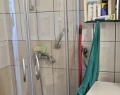 3pok, 62met, Okolice Sielskiej BALKON/PIWNICA/WINDA (Wrocław) | Zdjęcie 4