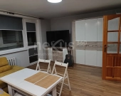 Do zamieszkania | Zdjęcie 2