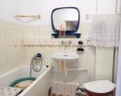 NISKI CZYNSZ | 3 POKOJE | UL. WITOSA | II PIĘTRO | Zdjęcie 7