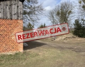 REZERWACJA!! DRWĘCZNO - DZIAŁKA MIESZKALNO-USŁUGOW | Zdjęcie 2