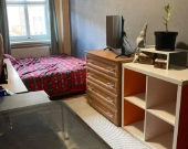 2pok, 47met, okolice placu Wróblewskiego PIWNICA/PARKING (Wrocław) | Zdjęcie 4