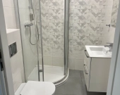 2pok, 34met, okolice Braterskiej BALKON/KOMÓRKA/WINDA (Wrocław) | Zdjęcie 5