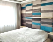 Po kapitalnym remoncie - 3 pokoje - Balkon | Zdjęcie 6