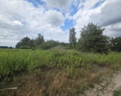 WZ- 22 domy, 44 lokale, media, lokalizacja | Zdjęcie 6