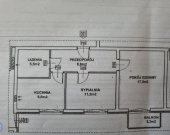 2pok, 53met, Okolice Krzemienieckiej BALKON/WINDA (Wrocław) | Zdjęcie 8