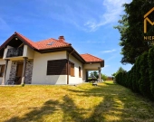 Luksusowy dom w pobliżu Żabna | Zdjęcie 6