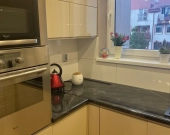 2pok, 50met, okolice Brodnickiej PO REMONCIE/BALKON (Wrocław) | Zdjęcie 10