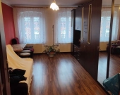 2pok, 58met, Okolice Krętej ROZKŁAD (Wrocław) | Zdjęcie 2