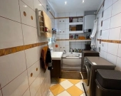 2pok 65met Okolice Żeromskiego PO REMONCIE/PIWNICA (Wrocław) | Zdjęcie 9