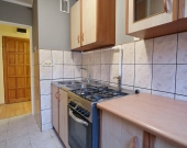 3-pokojowe mieszkanie na parterze! | Zdjęcie 7