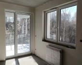 Apartament z tarasem w nowym budownictwie | Zdjęcie 5