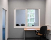 Lokal usługowy (35 m2) Stare Miasto PO REMONCIE (Wrocław) | Zdjęcie 2