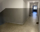 2pok, 37met, Okolice Legnickiej KOMÓRKA/WINDA (Wrocław) | Zdjęcie 7