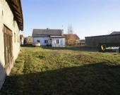 Dom, Drygały | Zdjęcie 5