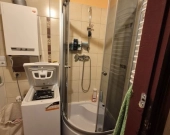 2pok, 43met, okolice Reja BALKON/PIWNICA (Wrocław) | Zdjęcie 5