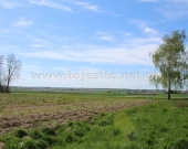 Dom w stanie developerskim, Szychowice gm. Mircze | Zdjęcie 6