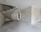 Piękny dom przy lesie Mokrzańskim | Zdjęcie 5