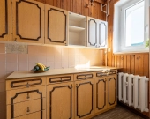 Mieszkanie osiedle Zodiak | Zdjęcie 4