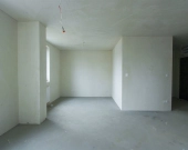 ### Gotowe do odbioru, możliwość wykończenia ### | Zdjęcie 2