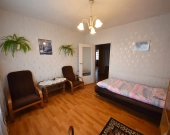 Sprzedaż rozkładowego mieszkania 3 pok.Opole,ZWM | Zdjęcie 6