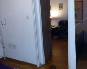 Bezpośrednio wynajmę mieszkanie 3 pokoje, ukica Kijowska, Warszawa | Zdjęcie 3