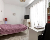 Urocze m3 gotowe do zamieszkania w centrumPabianic Rocha | Zdjęcie 8