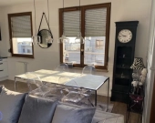 2pok, 53met, Okolice Braterskiej TARAS/GARAŻ/WINDA (Wrocław) | Zdjęcie 6