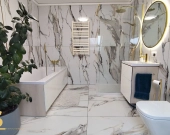 DOM po remoncie w spokojnej okolicy | Zdjęcie 8