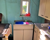 Sprzedaż domu do kapitalnego remontu. | Zdjęcie 6